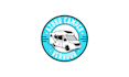 create a custom vintage retro logo design with vector files