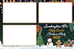 do a photo booth tamplet for you