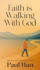 format your book for amazon kindle or KDP print paperback