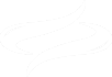 professionally trace images into vector fast