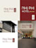 make restaurant hotel traveling hospitality food logo