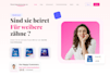 website ui ux design, dashboard ui ux design, ui ux design