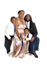 20 images background removal 2 hr and fast delivery
