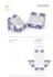 do custom display boxes or retail display boxes