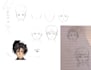 be your comic manga drawing tutor