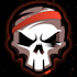 design animated discord icon for your discord server