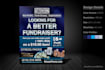 create amazing poster designs