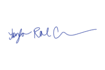 turn digitize signature vectorize handwritten signature hand note in png svg eps