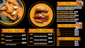 do anything as a graphic artist on adobe illustrator