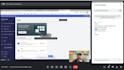 audit your google analytics and tag manager accounts