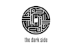 make your arabic name or logo with circle kufic style