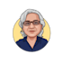 draw cartoon avatar in from photo