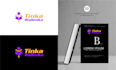 design outstanding logo for you