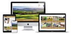 convert PSD, figma, xd, sketch to wordpress, responsive, optimized