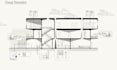 render your designed plan in photoshop