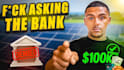 create amazing clickbait youtube thumbnail in 2 hours