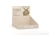 design custom product display box for retail and store