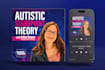design podcast artwork, podcast design, podcast cover art