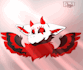 2d animate your furry characters nsfw or sfw