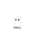 create a professional 2d animation