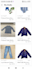 create high converting product listings on ebay shopify to boost your sales