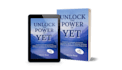 format paperback ebook, book bundle, fiction romance fantasy mystery adventure