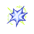 do high quality pixel art character, pixel animations or video game sprites