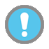 create animated icon gif or lottie