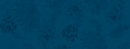 design a seamless repeating pattern design