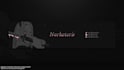 design amazing gaming header, banner twitter twitch youtube