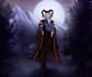 do character design and concept art for you