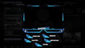 design a animated twitch overlay stream package and more