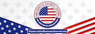 design professional logo for your business
