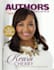 design a unique professional flyers posters brochures