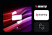 design creative logo with all files in 72h