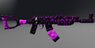 make rust skins for your server