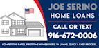 design professional car magnets for your business