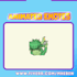 draw a unique and awesome animated emotes for you