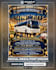 create social media design, post, banner ads