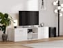 do rendering of 3d photo realistic models for your furniture products and design