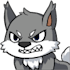 do custom emotes for your twitch