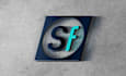 design logo and favicon all formats with quick reply