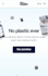 design a modern layout and build a complete website