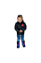 background removal cut out images professionally