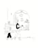 illustrate flat or line characters