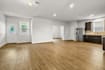 edit real estate photos professionally with the best quality