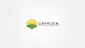 do custom creative modern minimalist business logo design