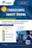 design a flyer with print ready  file