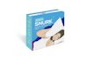do packaging, label design, product labels, and pouch bag