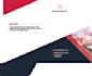 design profissional logo, brochure, folder, letterhead, business card